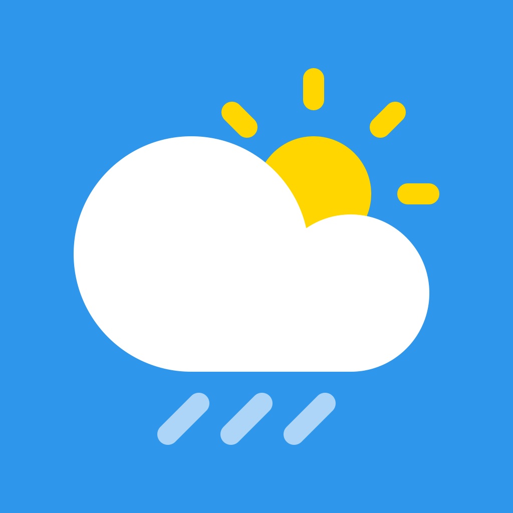 Tempo Pro · app icon captured 2026-08-12