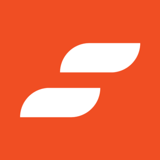 StoryShots: Book Summaries Google Play icon captured 2026-08-15