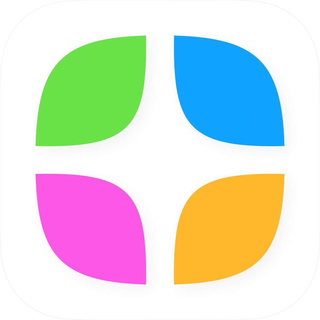 ParentSquare app icon