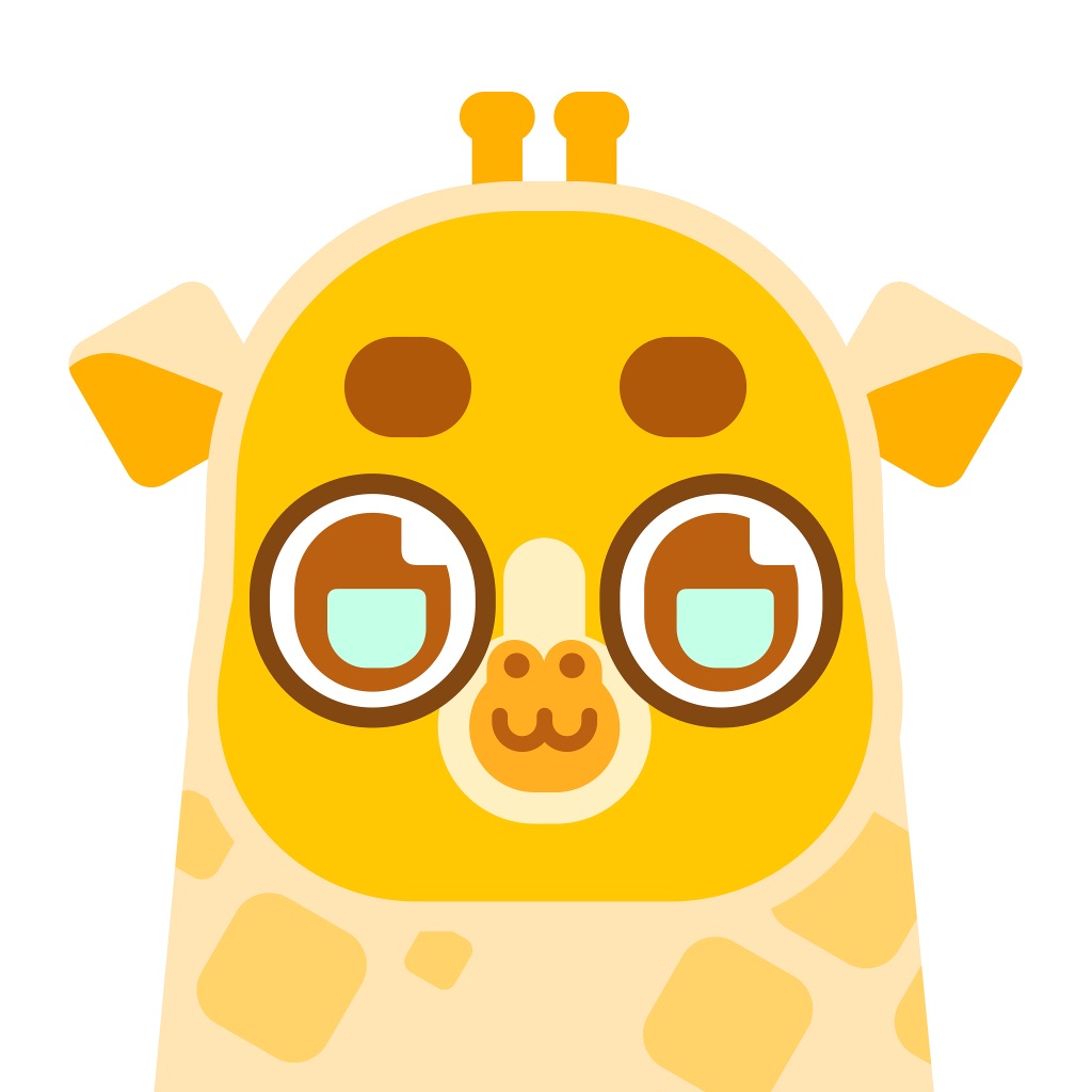 Focus for Productivity: MaxFoc app icon captured 2026-08-14