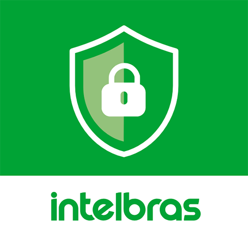 Intelbras Guardian Google Play icon captured 2026-08-14