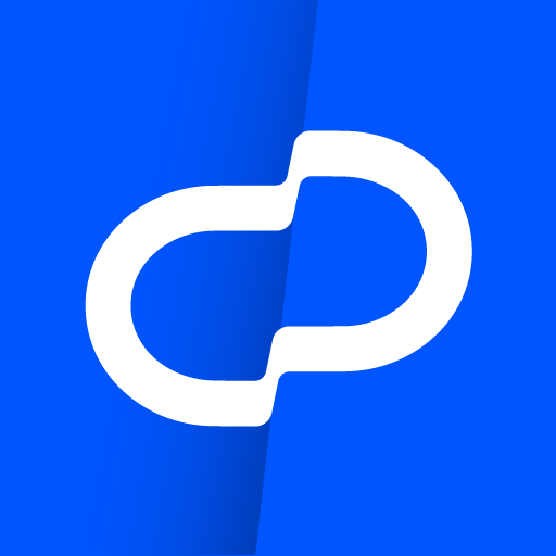 ClassPass: fitness e bem-estar Google Play icon captured 2026-08-12