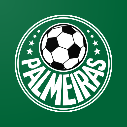 Notícias do SE Palmeiras Google Play icon captured 2026-08-15