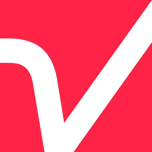 Freenow by Lyft - taxi & more Google Play icon captured 2026-08-12