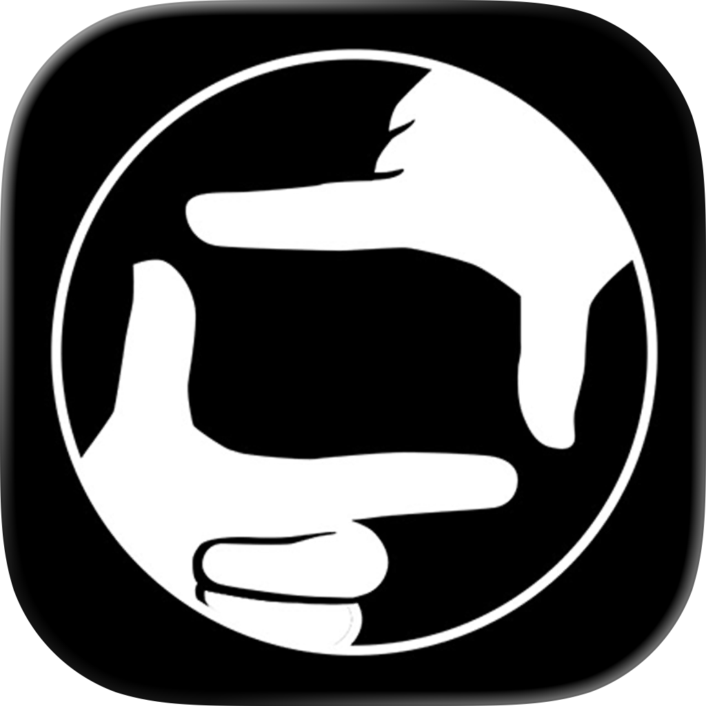 Previs Pro - Storyboard Fast app icon