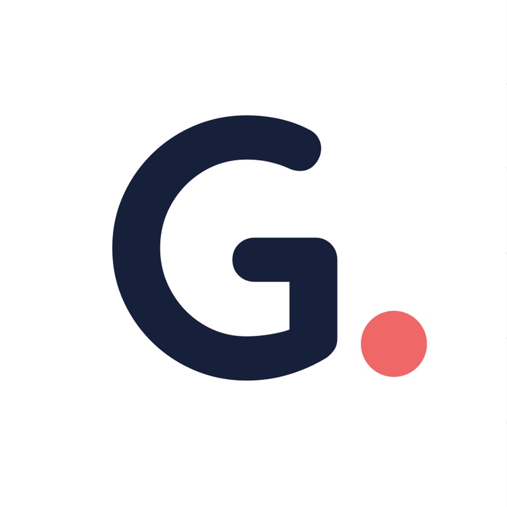Gerald - Cash Advance app icon