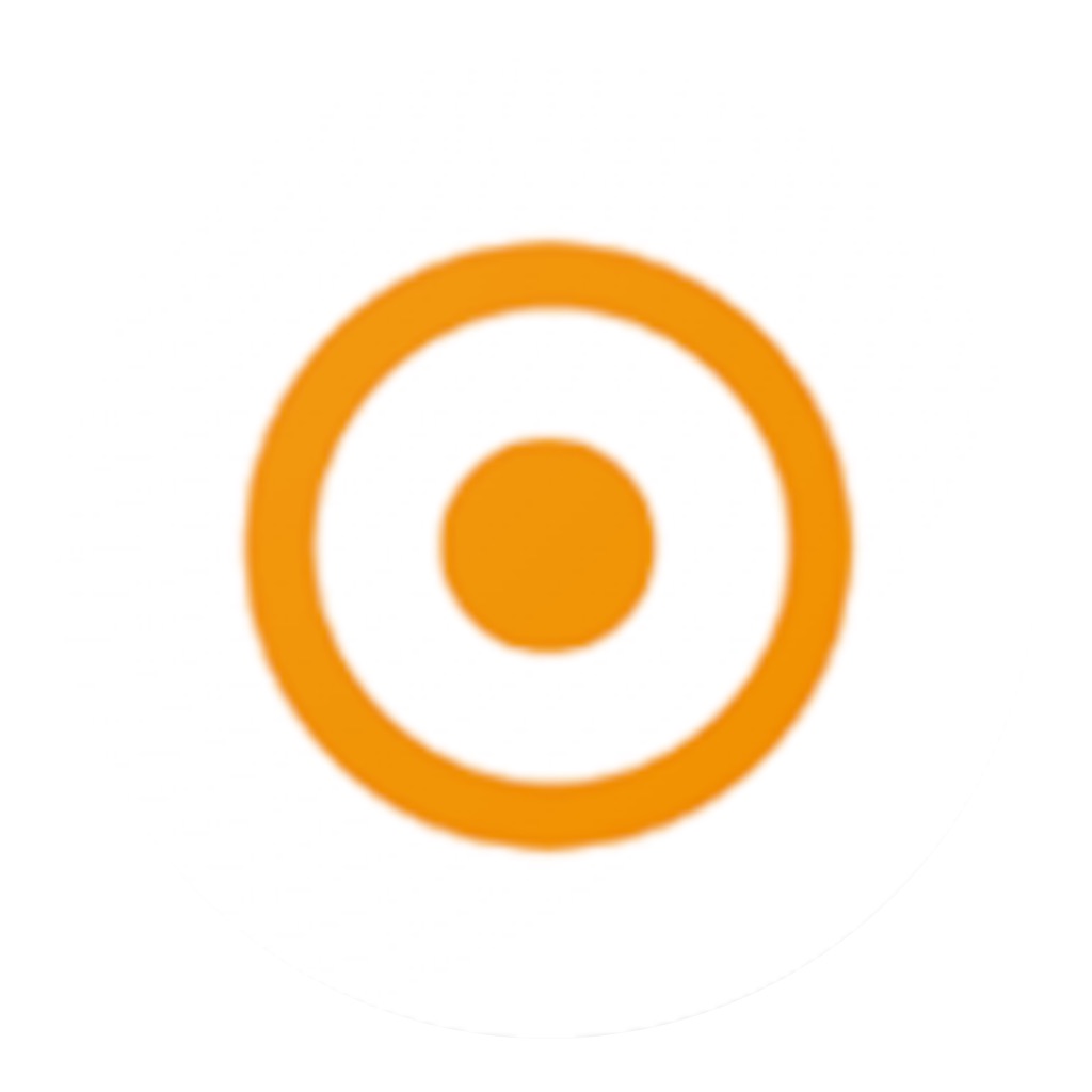 Sniper for ebay bid auctions app icon