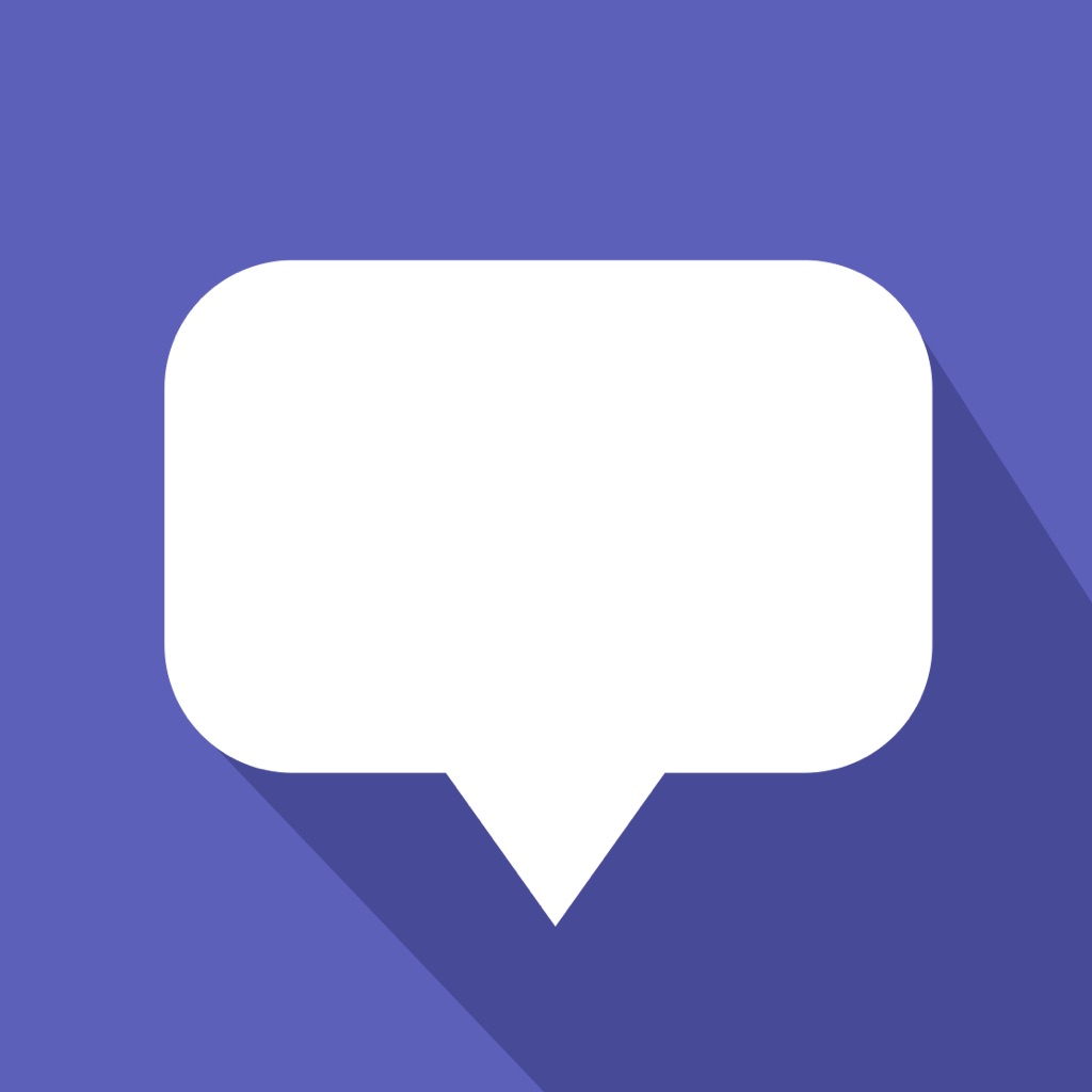 Connected2.me app icon captured 2026-08-14