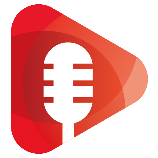 FocusPodcast and AudioBooks Google Play icon captured 2026-08-15