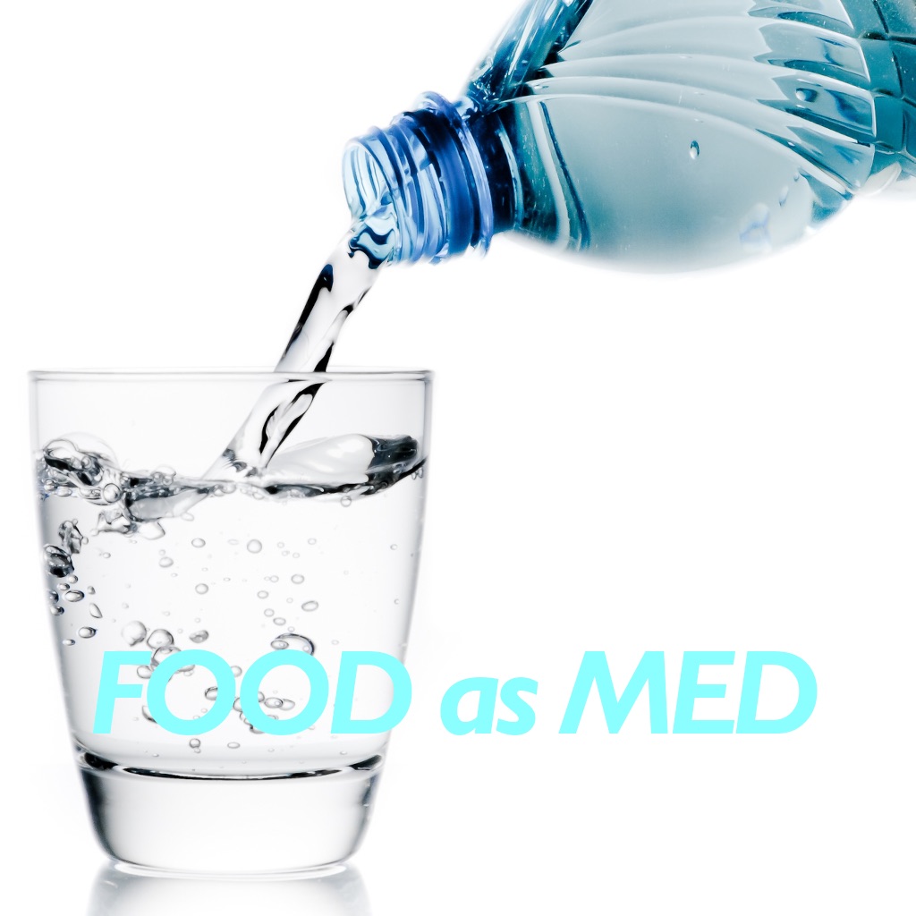 CKD + app icon