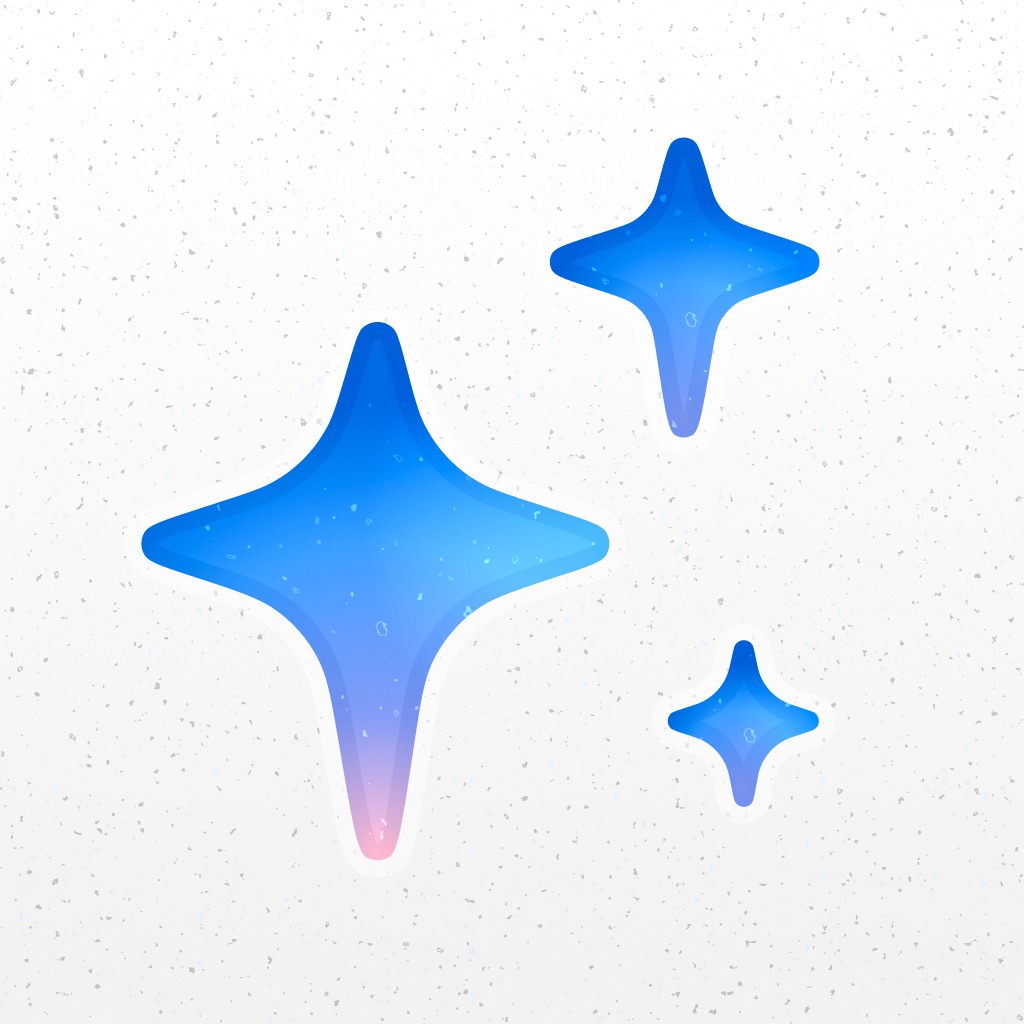 True Cleaner - Cleanup Storage app icon captured 2026-08-14