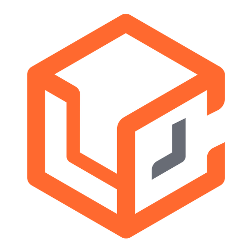 Lead Connector Google Play icon captured 2026-08-14