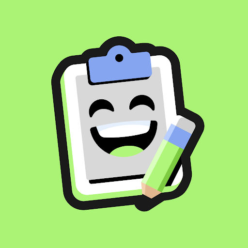 Test'em All: Test & Get Paid Google Play icon captured 2026-08-13