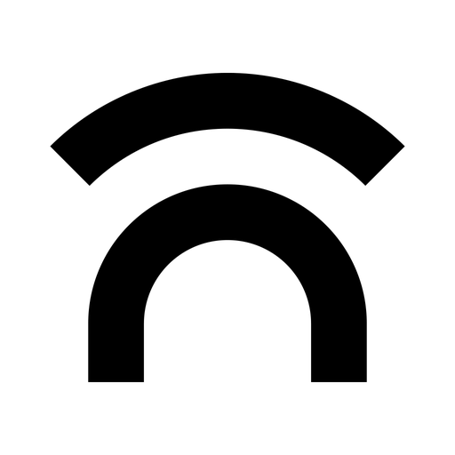 One Tap Away Google Play icon captured 2026-08-12