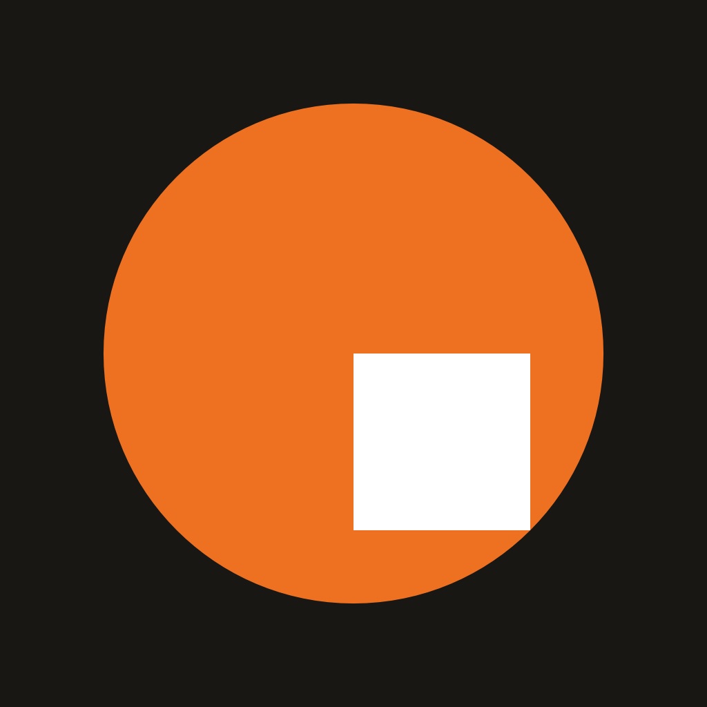 Juno Connect: Jupyter Client app icon