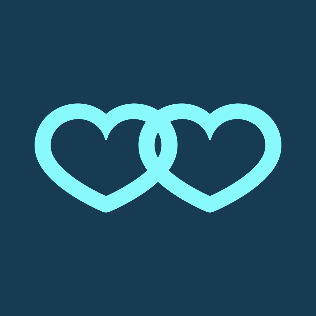 Zola - Wedding Planner app icon