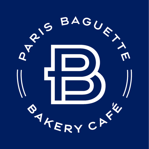 Paris Baguette Google Play icon captured 2026-08-12