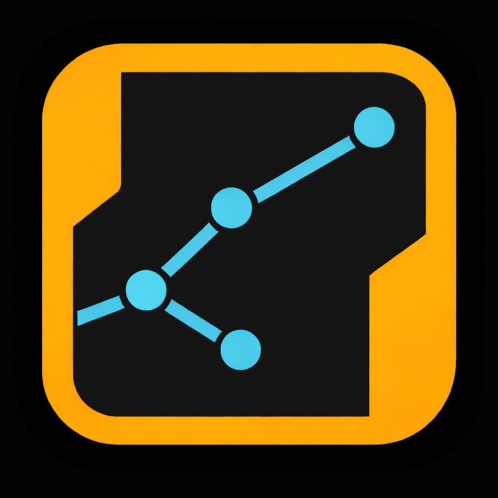 Locus app icon