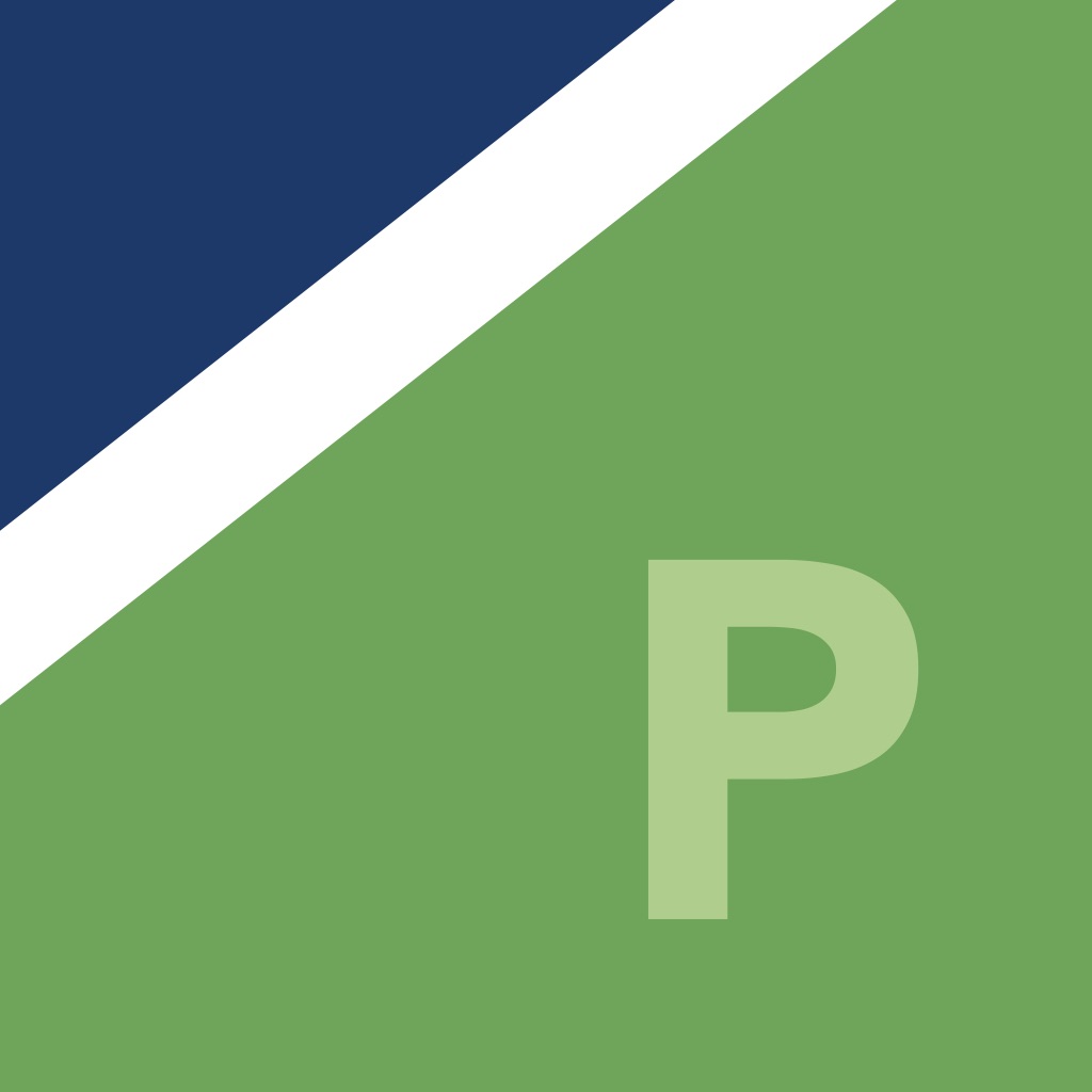 Kiosk Pro Plus app icon captured 2026-08-13