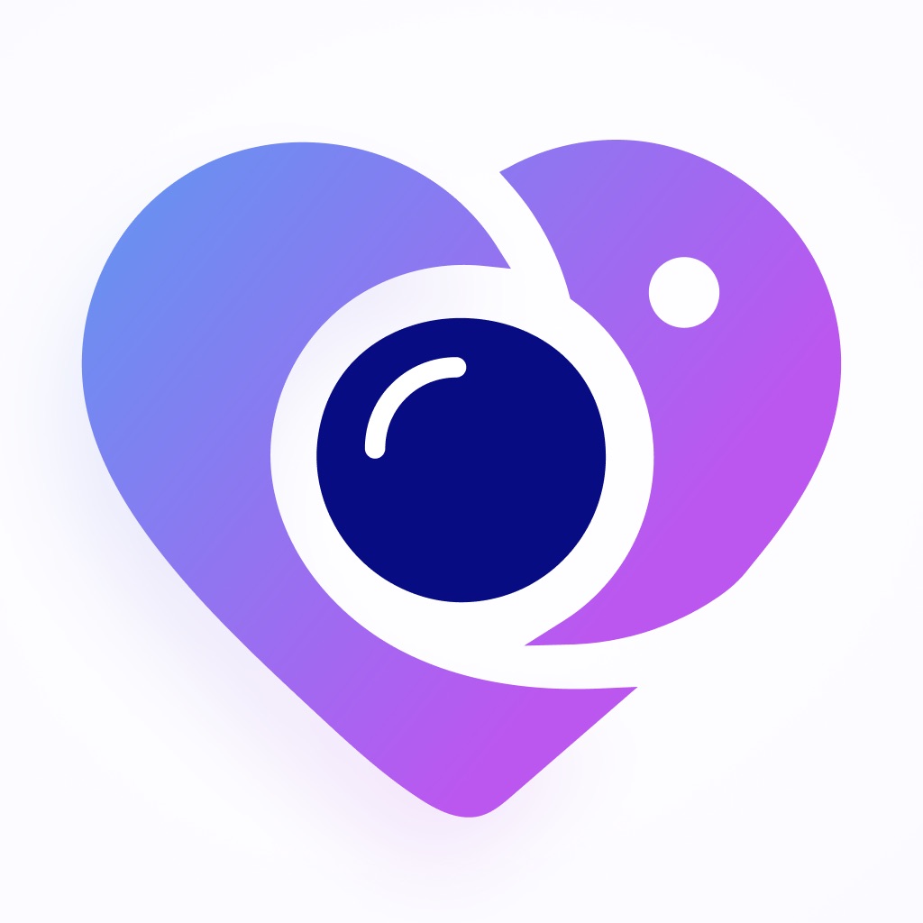 Beauty Up－Corpo Perfeito app icon captured 2026-08-13