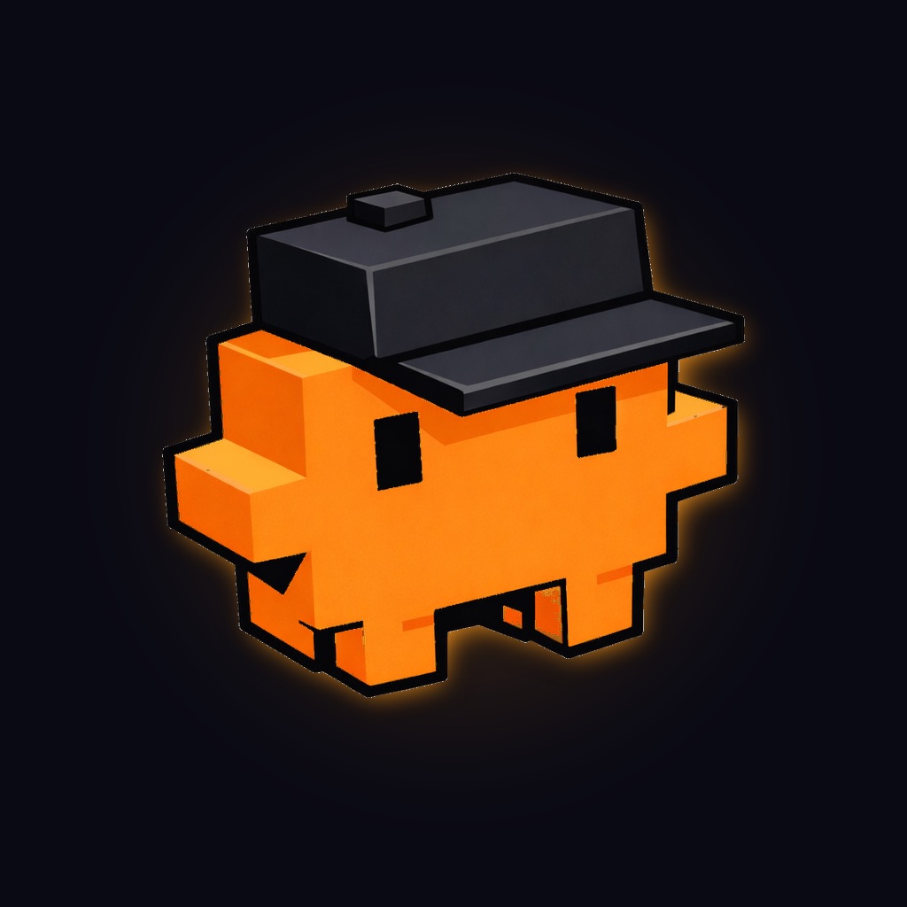 ClaudeWatch app icon