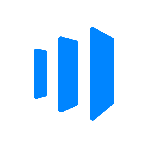 CollX: Sports Card Scanner Google Play icon captured 2026-08-12