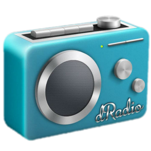Malayalam Radio Online FM Google Play icon captured 2026-08-15