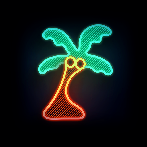 Ibiza Video Chat Google Play icon captured 2026-08-15