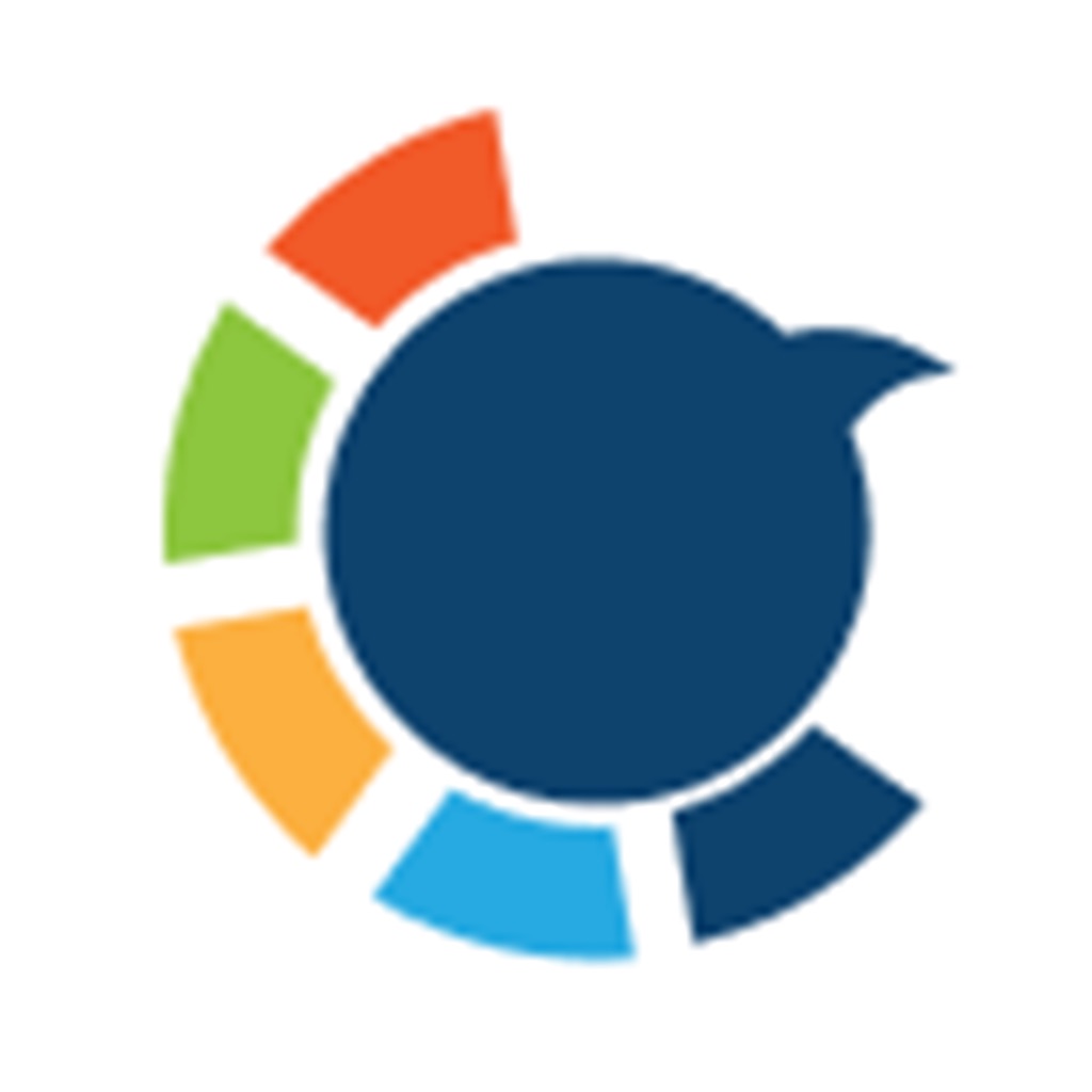 Circleboom For Twitter app icon captured 2026-08-14