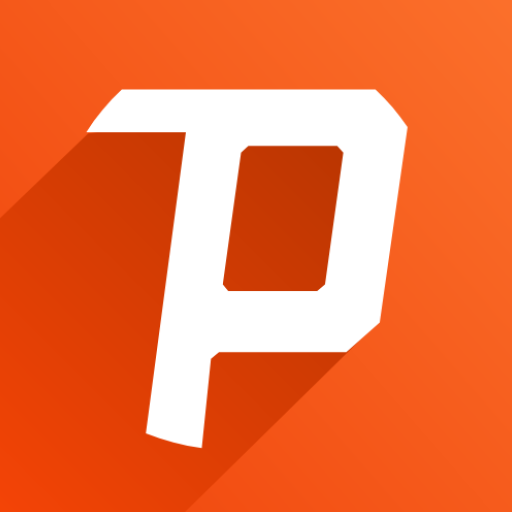 Psiphon VPN: Freedom Online Google Play icon