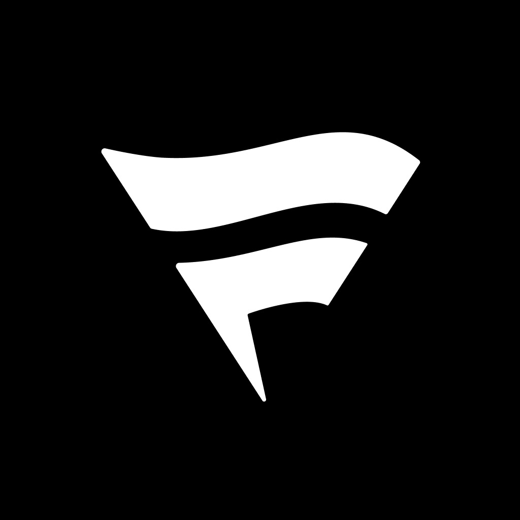Fanatics: Shop NFL, NBA & MLB app icon