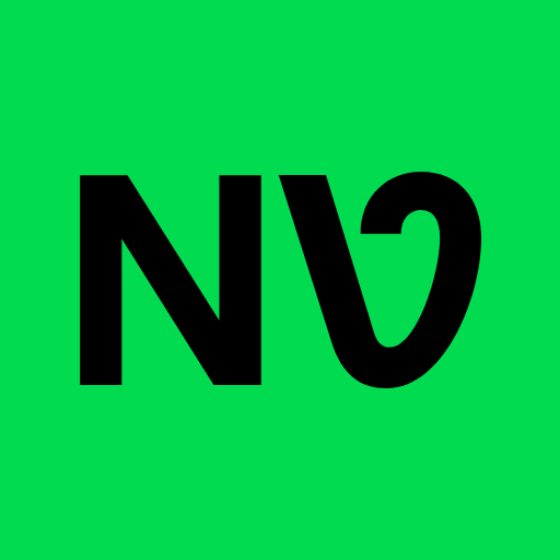 NoVerde: empréstimo em até 24h Google Play icon captured 2026-08-14