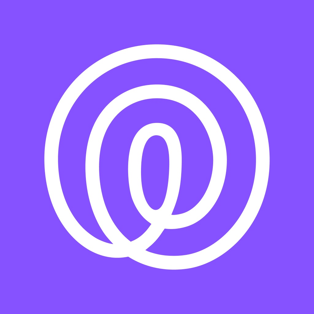 Life360: Family Safety & GPS app icon