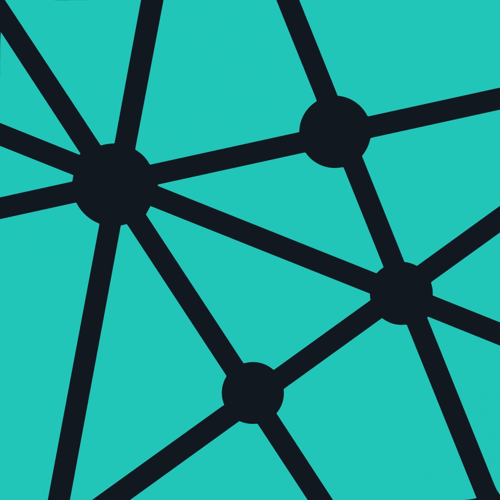Dashify for Netlify.com app icon