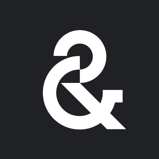 Google Arts & Culture Google Play icon captured 2026-08-12