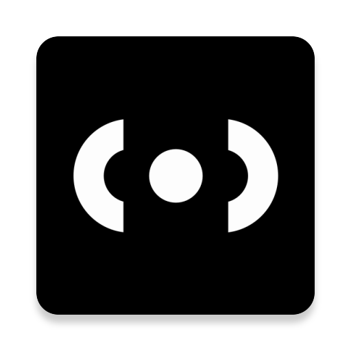 Citizen: Protect The World Google Play icon captured 2026-08-12