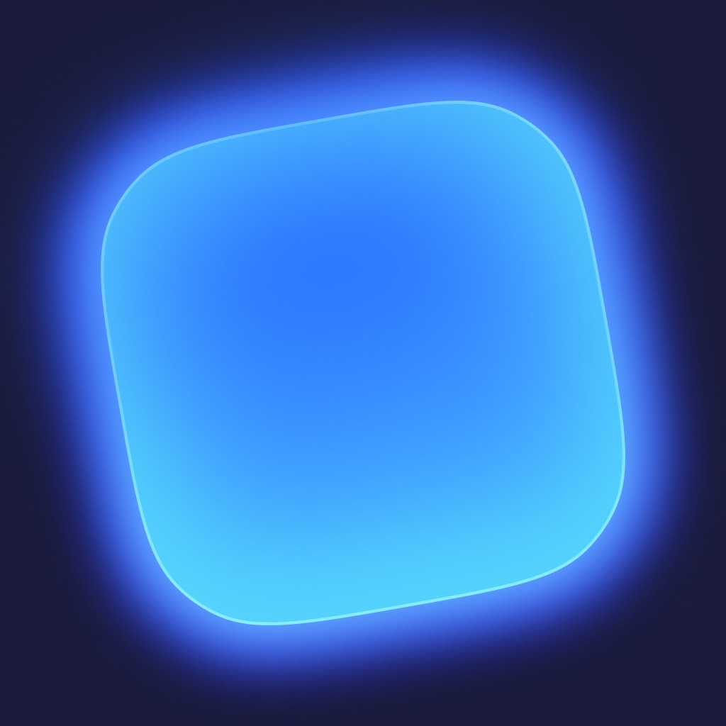 Koco Widgets: App Launcher app icon captured 2026-08-13