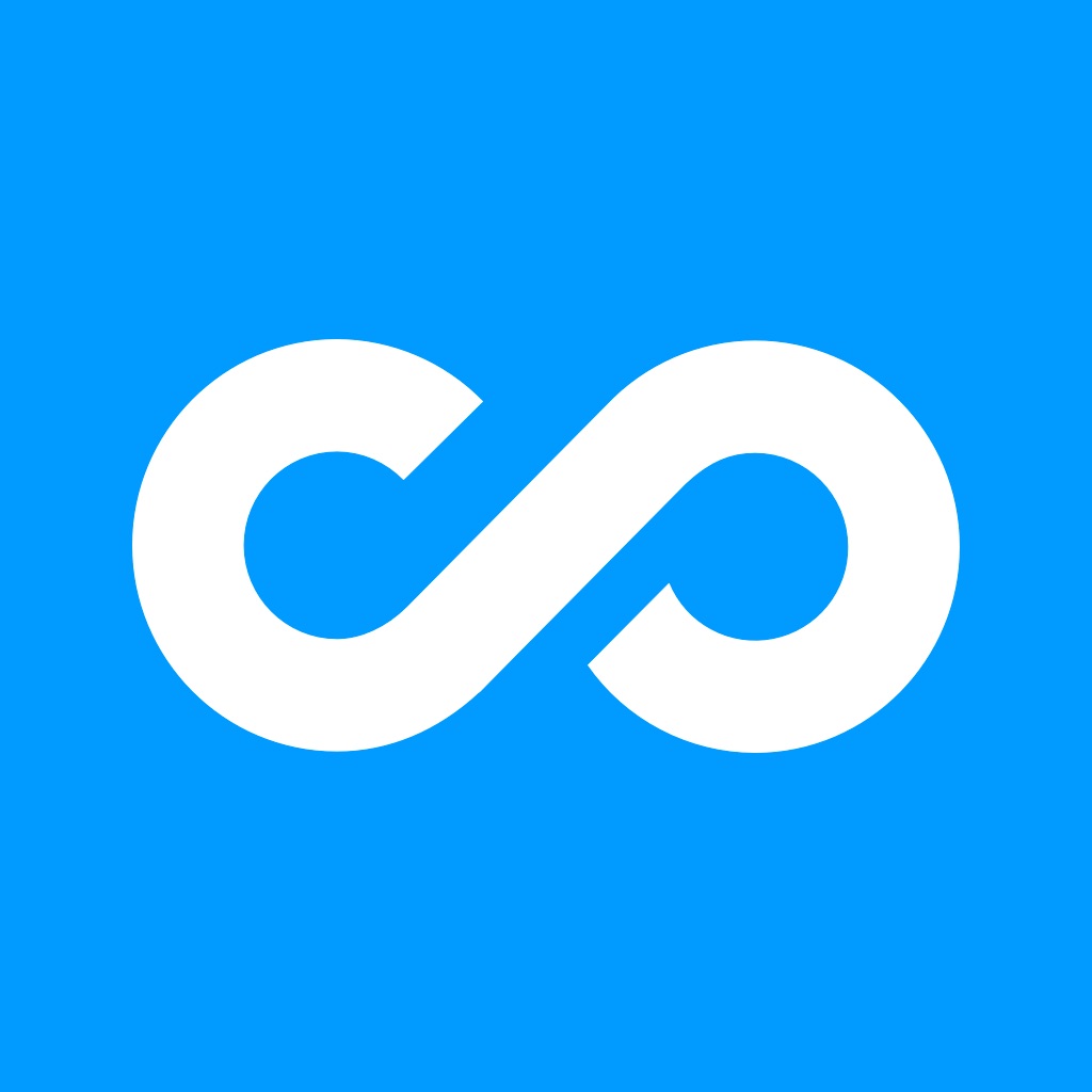 Connecteam Team Management App app icon