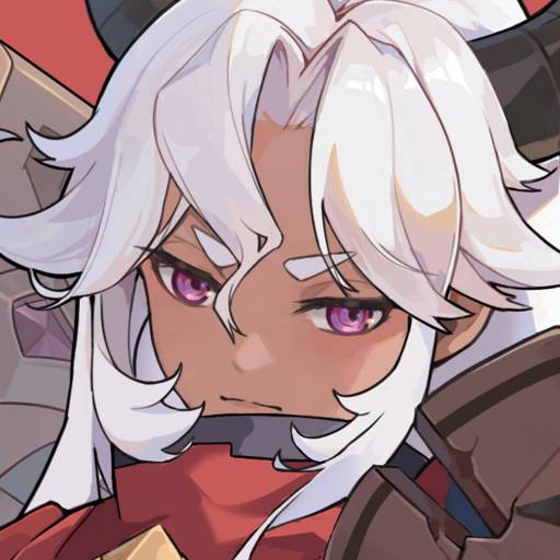 Sword x Staff Google Play icon captured 2026-08-12