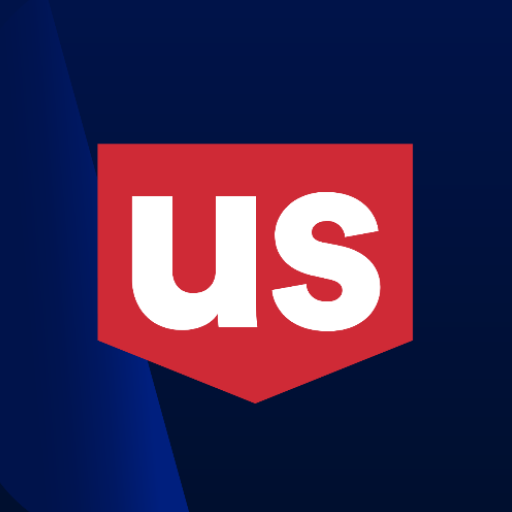 U.S. Bank Mobile Banking Google Play icon captured 2026-08-12