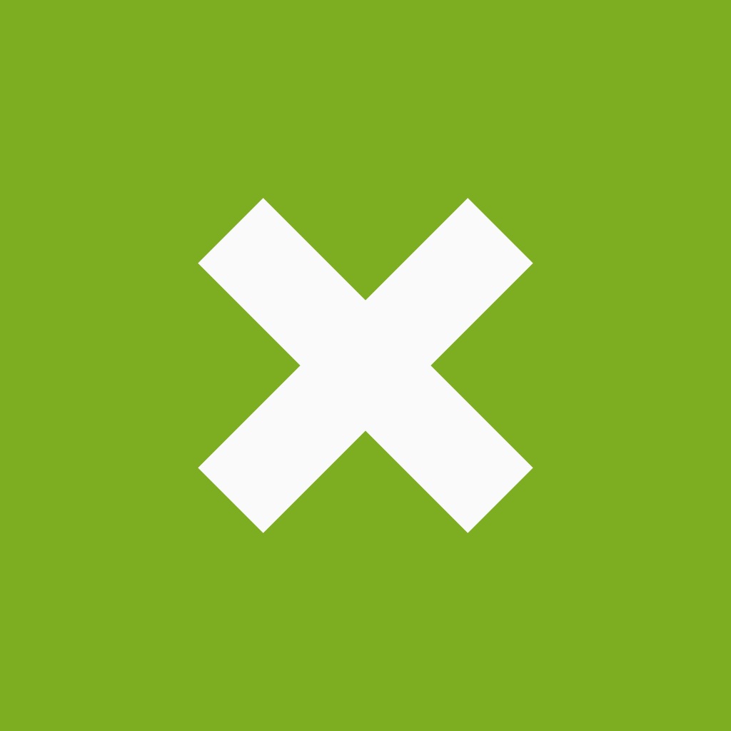onX Fish: Midwest Fishing Maps app icon