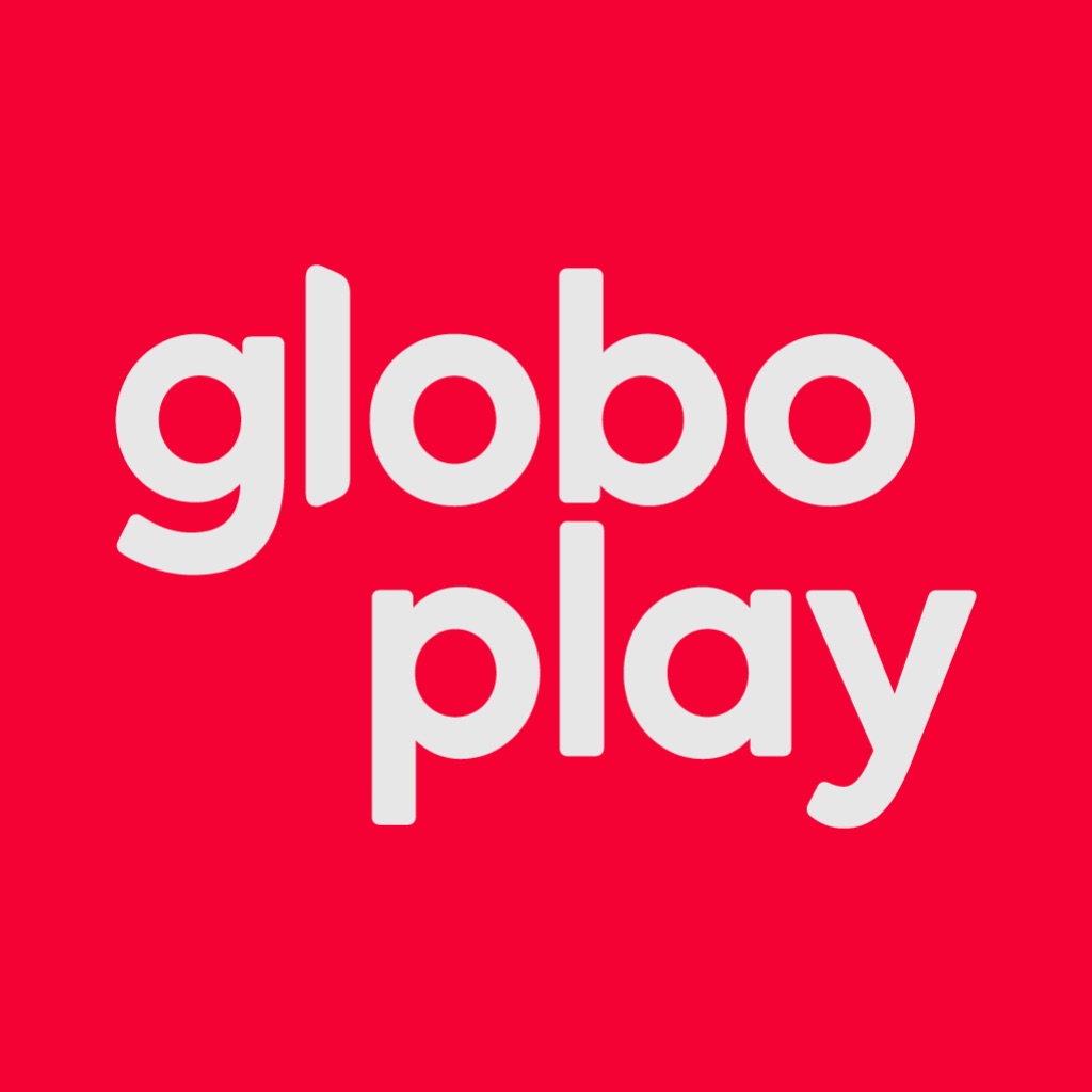 Globoplay: Novelas, séries e + app icon