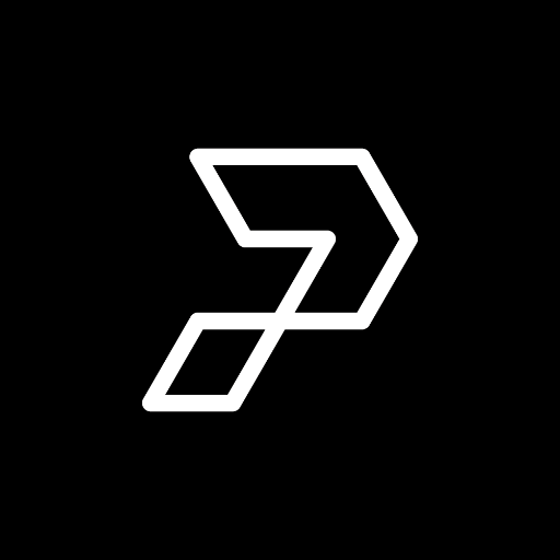 Proxima - Poweramp Skin Google Play icon captured 2026-08-13