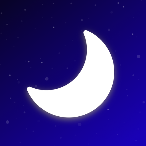 Astroscope: Guia de Astrologia Google Play icon captured 2026-08-14