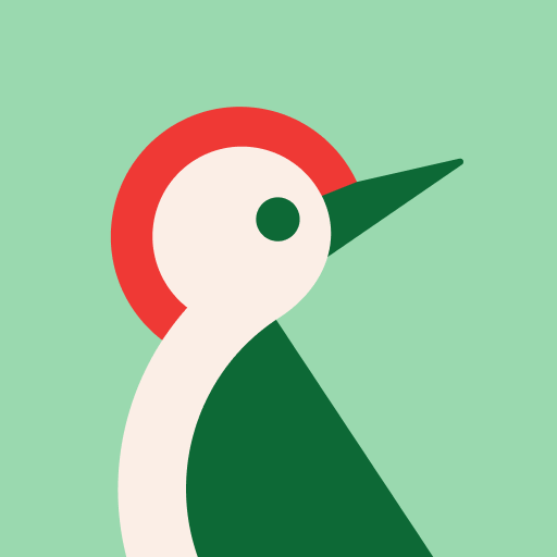 Taptap Send: Money Transfer Google Play icon captured 2026-08-12
