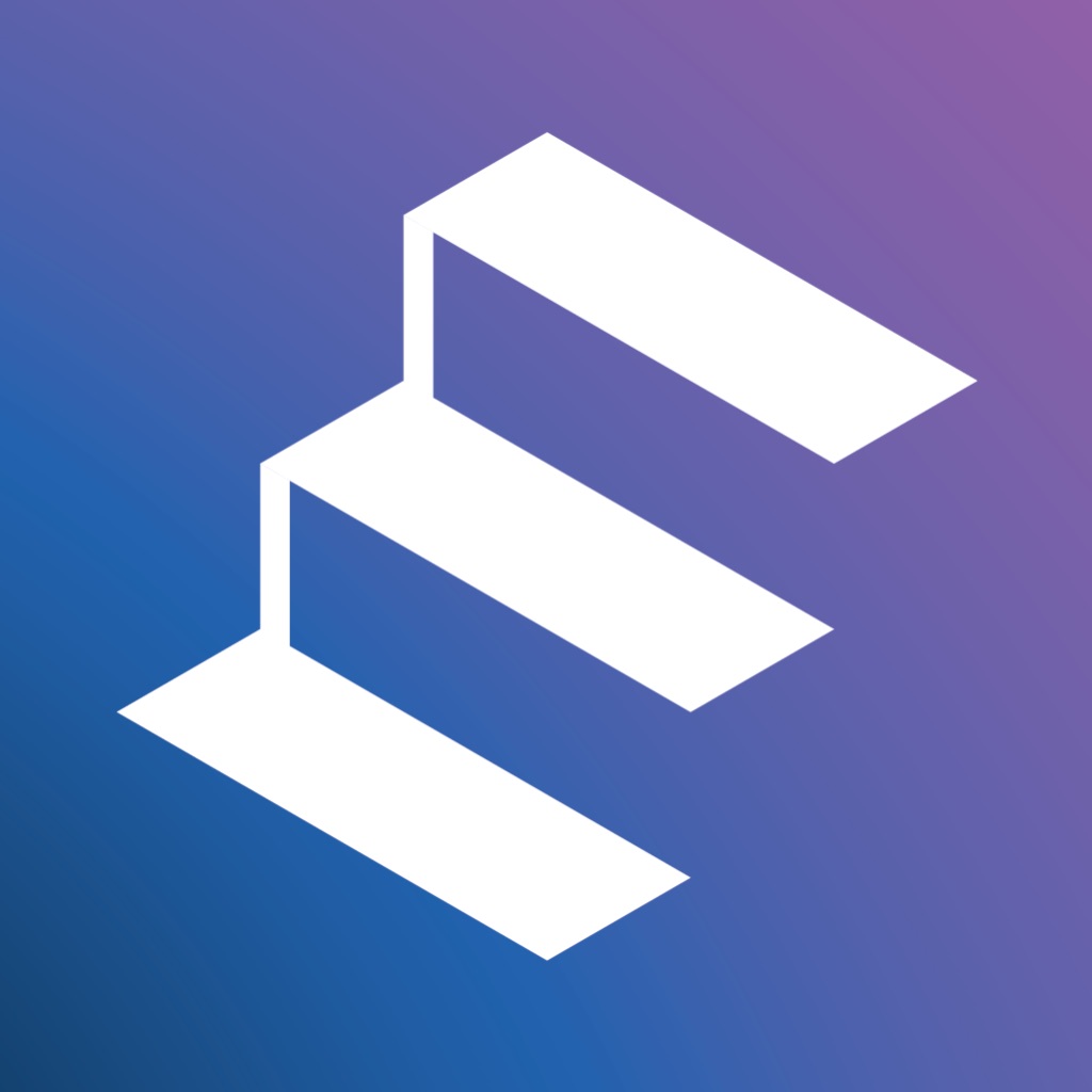 Empower - Your ride, your way app icon