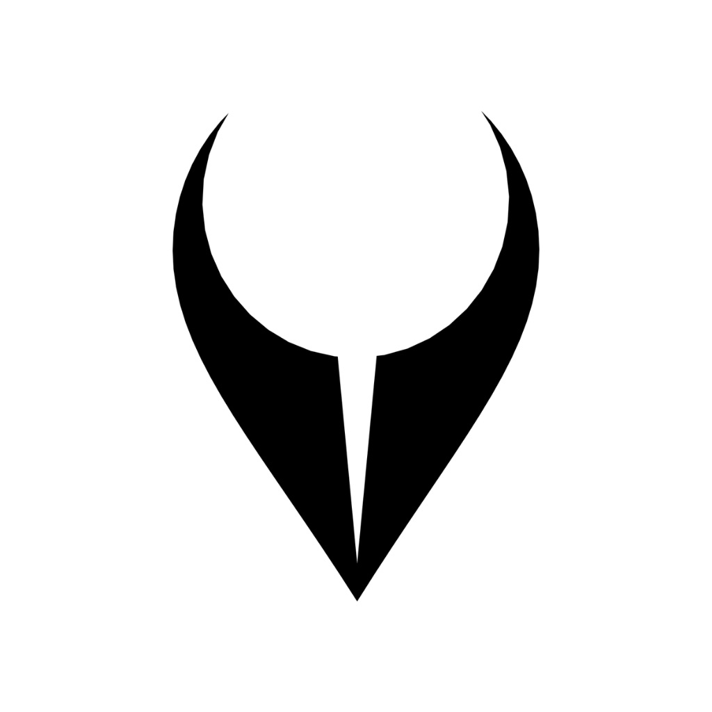 Cruncher: Callaway Handicap app icon