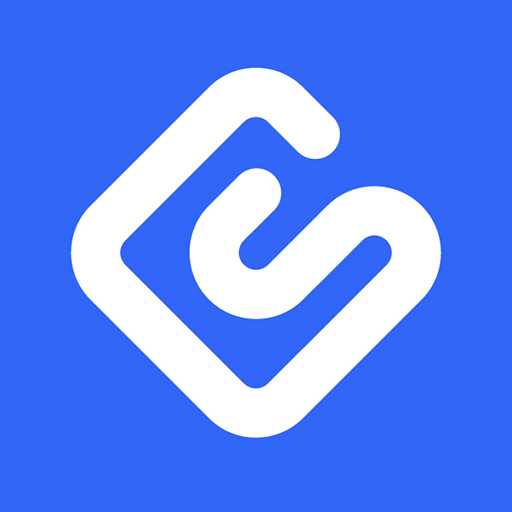 Swagbucks Play Games + Surveys Google Play icon captured 2026-08-12