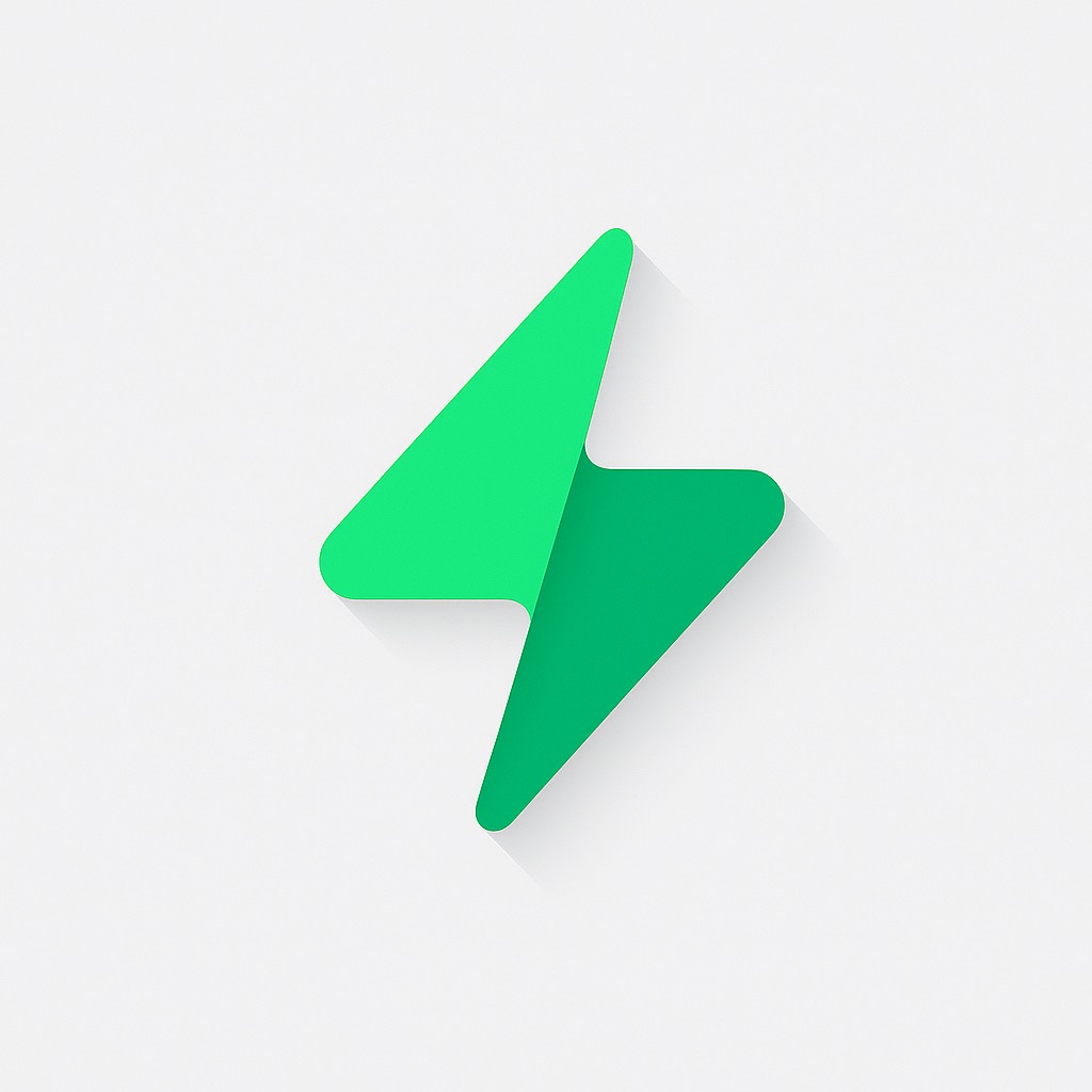 Supanator: Supabase Manager app icon
