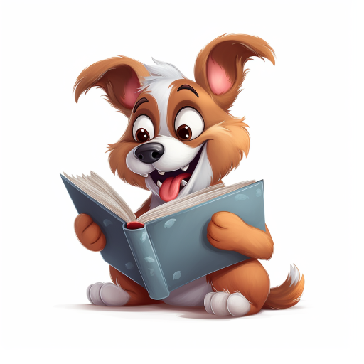Look for Words Google Play icon captured 2026-08-15